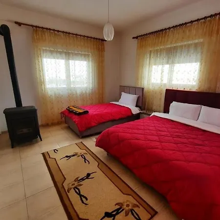 Apartament Sun& Relax *