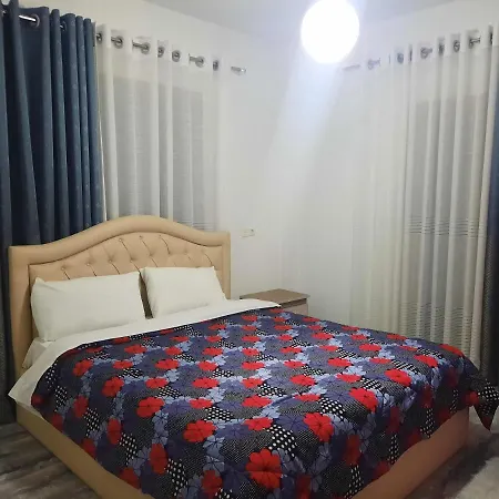 Sun& Relax 科尔察