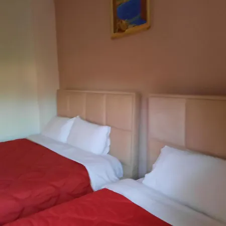 Apartament Sun& Relax *