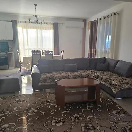 Sun& Relax * Κορυτσά