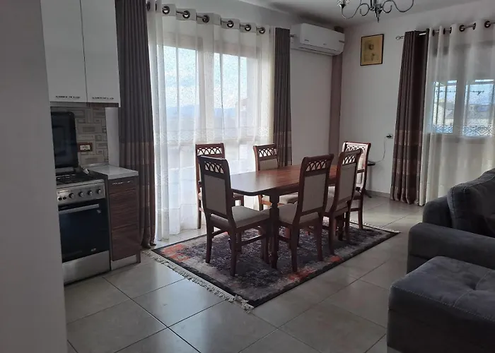 Sun& Relax Appartamento